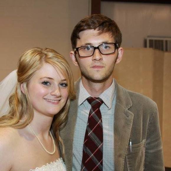 Meet your Posher, Debbie - Picture 1 of 1